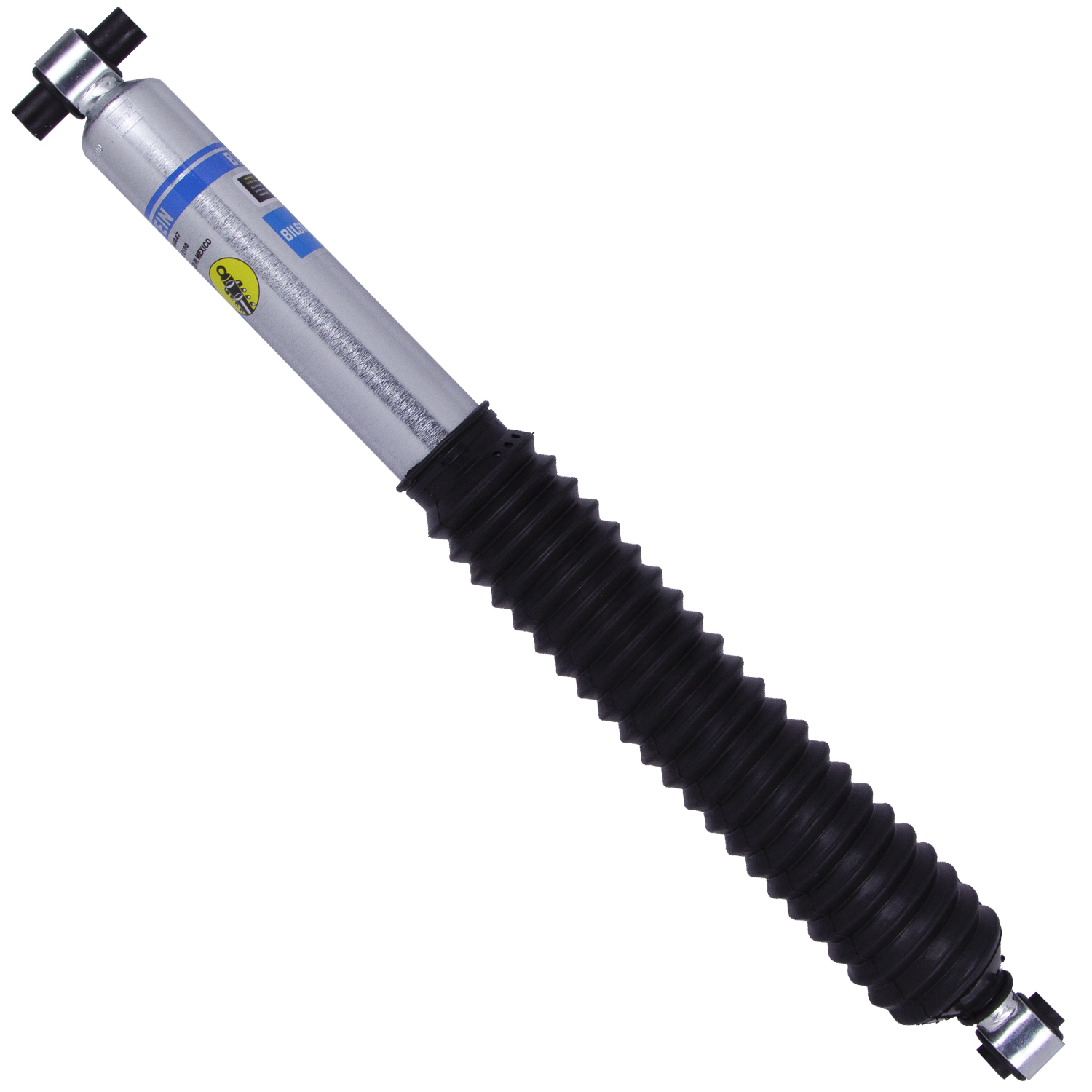 Bilstein 33-304847 B8 5100 - Suspension Shock Absorber